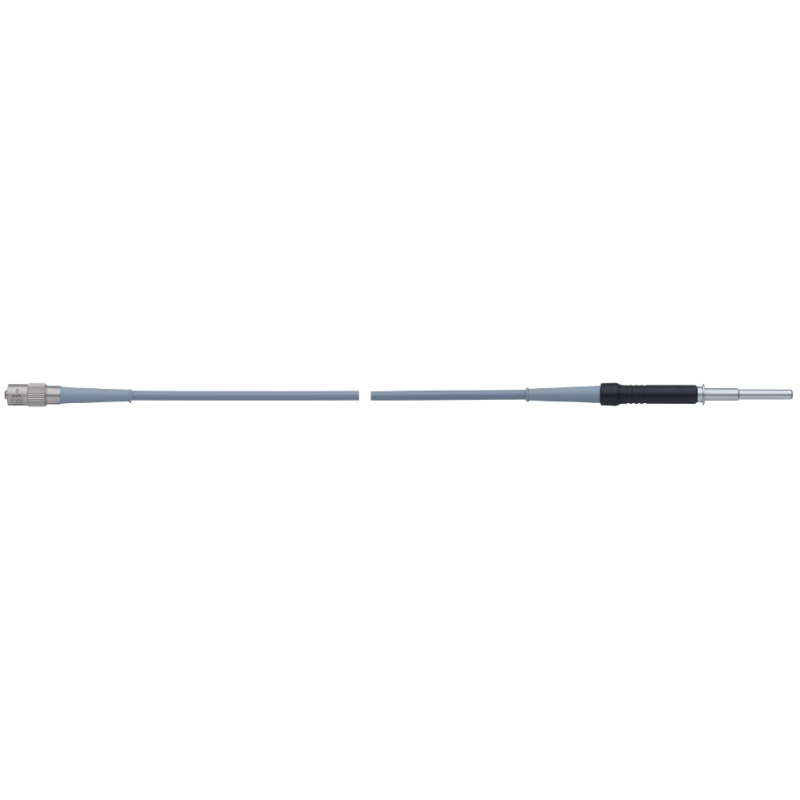 CÂBLE DE LUMIÈRE FROIDE TYPE STORZ 3.8MM RENFORCE