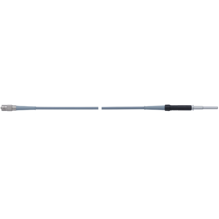 CÂBLE DE LUMIÈRE FROIDE TYPE STORZ 3.8MM RENFORCE