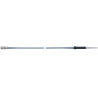 CÂBLE DE LUMIÈRE FROIDE TYPE STORZ 3.8MM RENFORCE