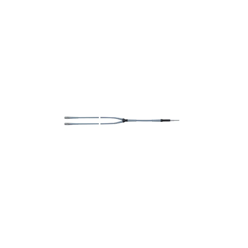 CÂBLE DE LUMIÈRE FROIDE 4.8MM STORZ Y