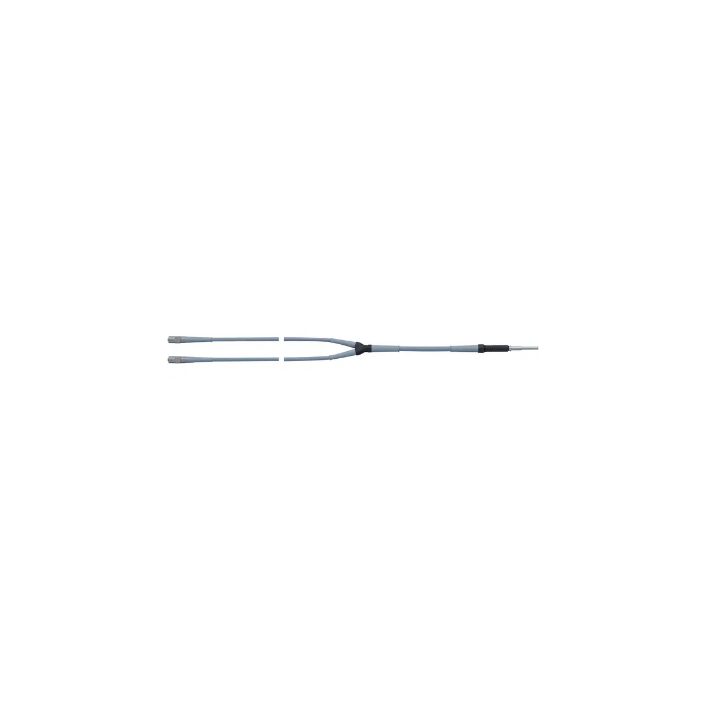 CÂBLE DE LUMIÈRE FROIDE 4.8MM STORZ Y