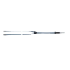 CÂBLE DE LUMIÈRE FROIDE 4.8MM STORZ Y