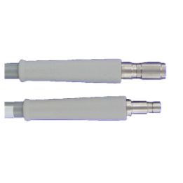 Câble de Lumière Froide 5.0mm STRYKER