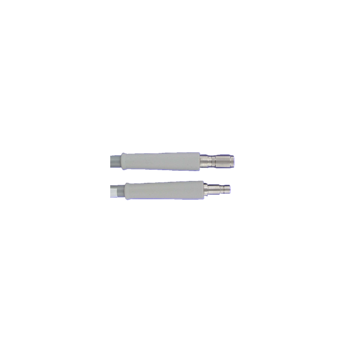 Câble de Lumière Froide 5.0mm STRYKER