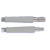 CÂBLE DE LUMIÈRE FROIDE 5.0MM STRYKER
