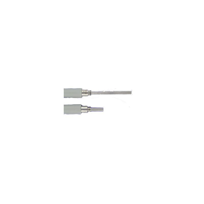 CÂBLE DE LUMIÈRE FROIDE 2.5MM UNIVERSEL
