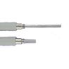 CÂBLE DE LUMIÈRE FROIDE 2.5MM UNIVERSEL