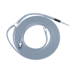 CÂBLE DE LUMIÈRE FROIDE 3.5MM UNIVERSEL Y 2x215-50CM