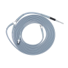 CÂBLE DE LUMIÈRE FROIDE 3.5MM UNIVERSEL Y 2x215-50CM