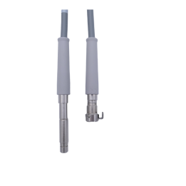 CÂBLE DE LUMIÈRE FROIDE 2.5MM WOLF LONG