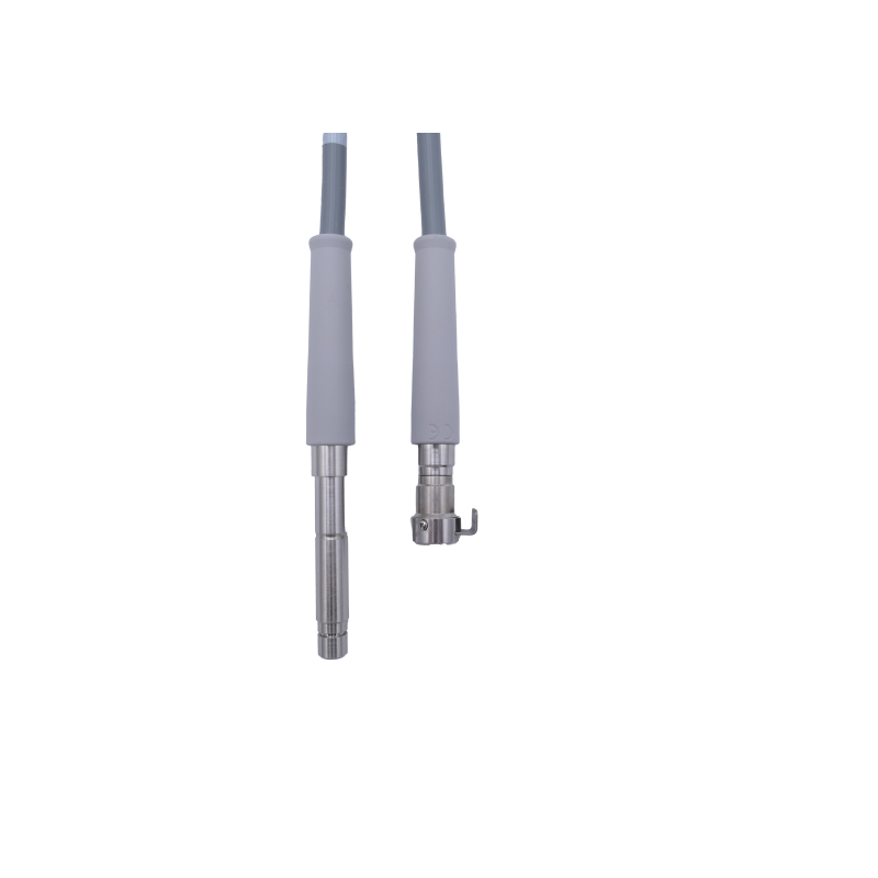 CÂBLE DE LUMIÈRE FROIDE 2.5MM WOLF LONG