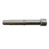 ADAPTATEUR OLYMPUS-ACMI FIBRE UNIVERSELLE SOURCE