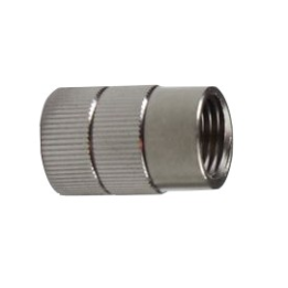 Adaptateur STORZ / OLYMPUS Femelle pour Câble de Lumière Froide