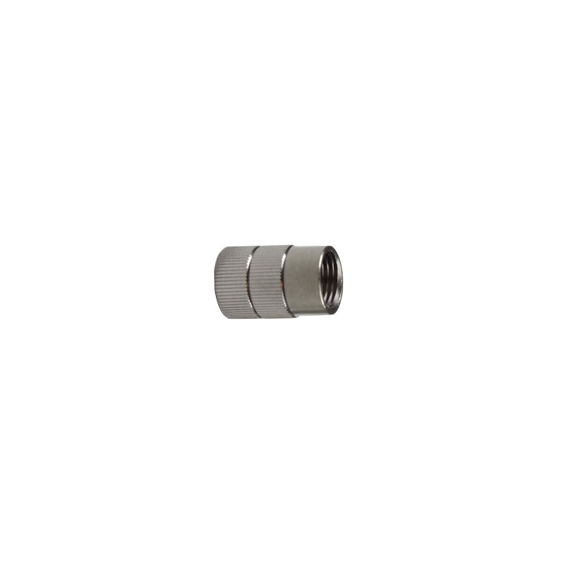 ADAPTATEUR STORZ / OLYMPUS FEMELLE POUR CÂBLE DE LUMIÈRE FROIDE UNIVERSEL ENDOSCOPE