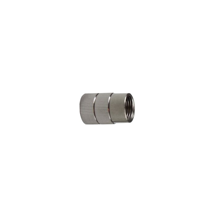 Adaptateur STORZ / OLYMPUS Femelle pour Câble de Lumière Froide