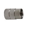 ADAPTATEUR STORZ / OLYMPUS FEMELLE POUR CÂBLE DE LUMIÈRE FROIDE UNIVERSEL ENDOSCOPE