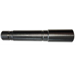 ADAPTATEUR WOLF POUR CÂBLE DE LUMIÈRE FROIDE UNIVERSEL SOURCE