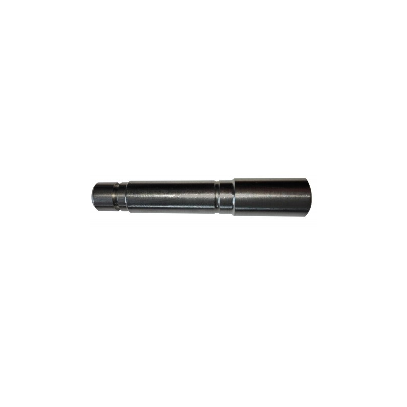 ADAPTATEUR WOLF POUR CÂBLE DE LUMIÈRE FROIDE UNIVERSEL SOURCE