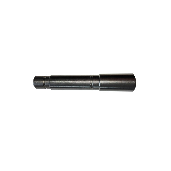 ADAPTATEUR WOLF POUR CÂBLE DE LUMIÈRE FROIDE UNIVERSEL SOURCE