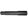ADAPTATEUR WOLF POUR CÂBLE DE LUMIÈRE FROIDE UNIVERSEL SOURCE