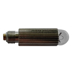 LAMPE EXAMEN FRENZEL 3.8V...