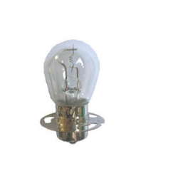 LAMPE EXAMEN 25W AVEC...