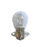 LAMPE EXAMEN 25W AVEC COLERETTE P30S LUNEAU