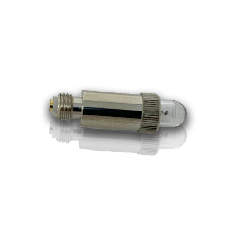LAMPE EXAMEN XÉNON PENTAX BS-H2 86507 - COMPATIBLE