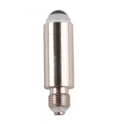 LAMPE EXAMEN RIESTER 10421