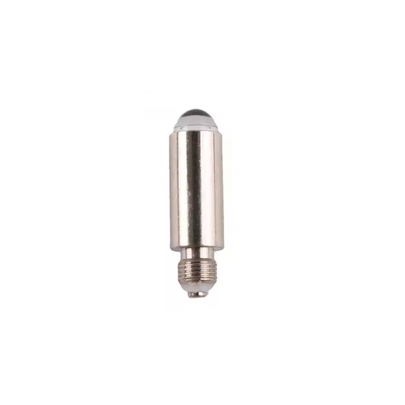LAMPE EXAMEN RIESTER 10421