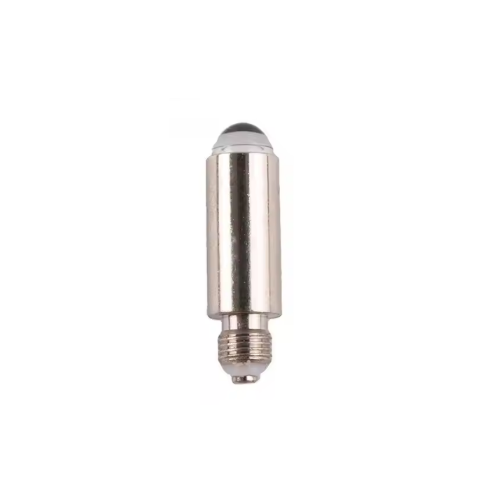 LAMPE EXAMEN RIESTER 10421 - ORIGINE
