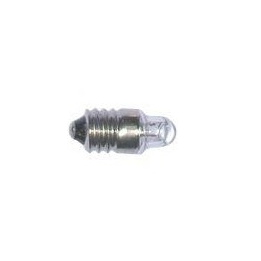 LAMPE EXAMEN RIESTER 10472 - COMPATIBLE