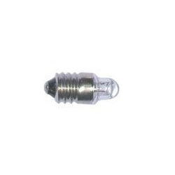 LAMPE EXAMEN RIESTER 10472...