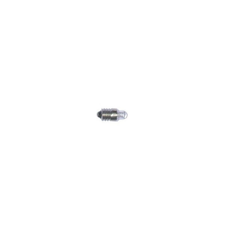 LAMPE EXAMEN RIESTER 10472 - COMPATIBLE