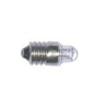 LAMPE EXAMEN RIESTER 10472 - COMPATIBLE