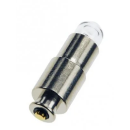 LAMPE EXAMEN RIESTER 10600 - COMPATIBLE