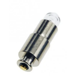 LAMPE EXAMEN RIESTER 10600...
