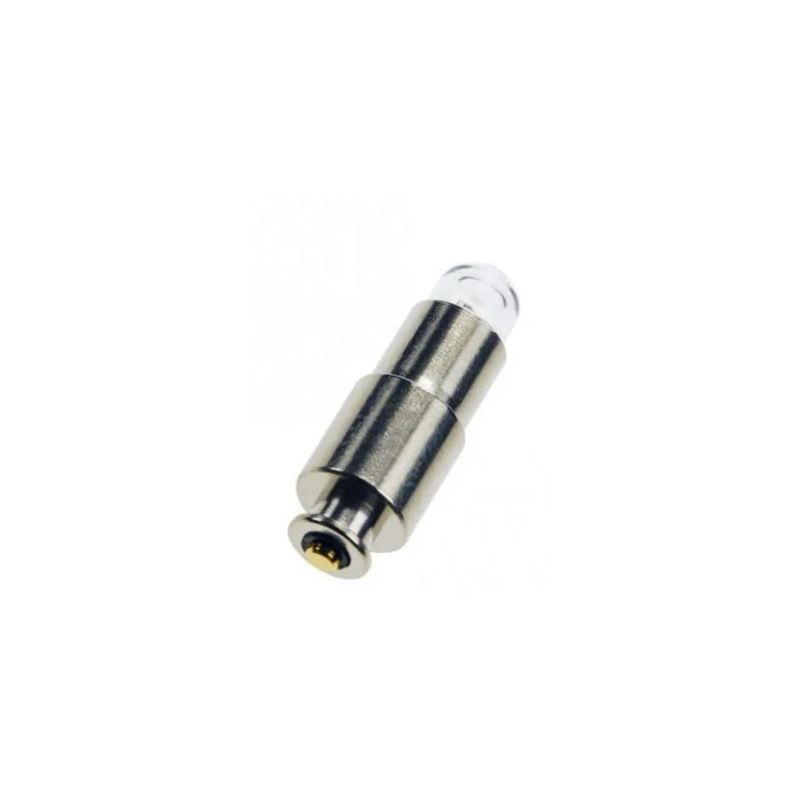 LAMPE EXAMEN RIESTER 10600 - COMPATIBLE