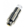 LAMPE EXAMEN RIESTER 10600 - COMPATIBLE