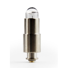 LAMPE EXAMEN RIESTER 2.5 V- 10605 - COMPATIBLE