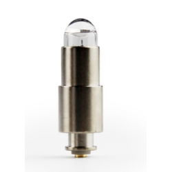 LAMPE EXAMEN RIESTER 2.5 V-...