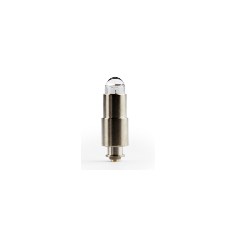 LAMPE EXAMEN RIESTER 2.5 V- 10605 - COMPATIBLE