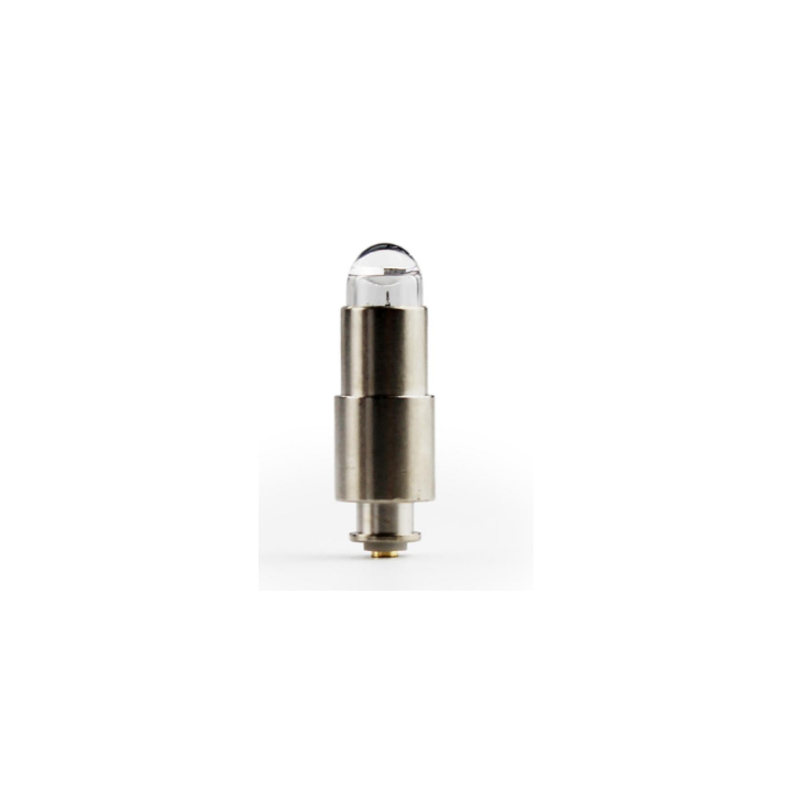 LAMPE EXAMEN RIESTER 2.5 V- 10605 - COMPATIBLE