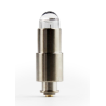 LAMPE EXAMEN RIESTER 2.5 V- 10605 - COMPATIBLE