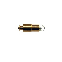 LAMPE EXAMEN COMPATIBLE RIESTER 10607