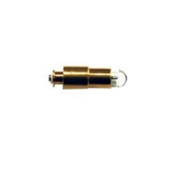 LAMPE EXAMEN RIESTER 10607...