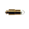 LAMPE EXAMEN RIESTER 10607 - COMPATIBLE