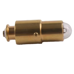 LAMPE EXAMEN COMPATIBLE RIESTER 10608