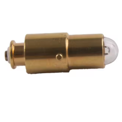 LAMPE EXAMEN COMPATIBLE...