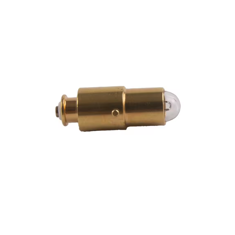 LAMPE EXAMEN COMPATIBLE RIESTER 10608